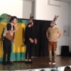 IMG_20190528_085501