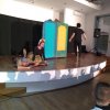 IMG_20190528_091041
