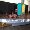 IMG_20190528_091046