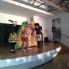 IMG_20190528_093350