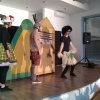 IMG_20190528_093404