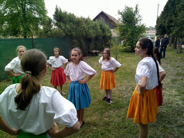 IMG_20190430_101257_1024x768