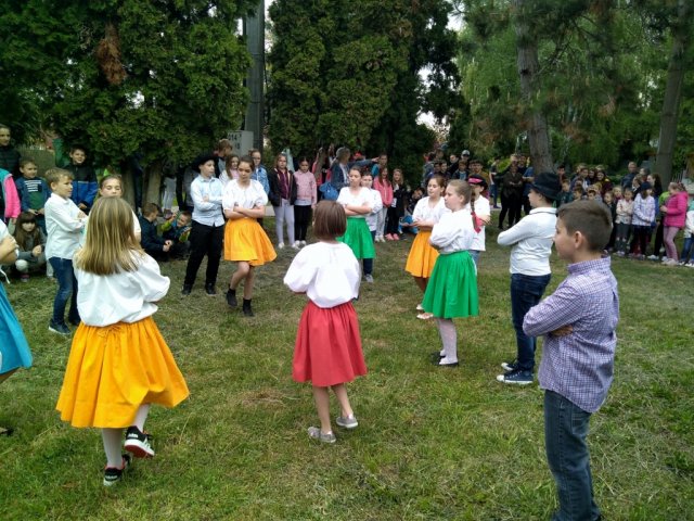 IMG_20190430_101844_1024x768