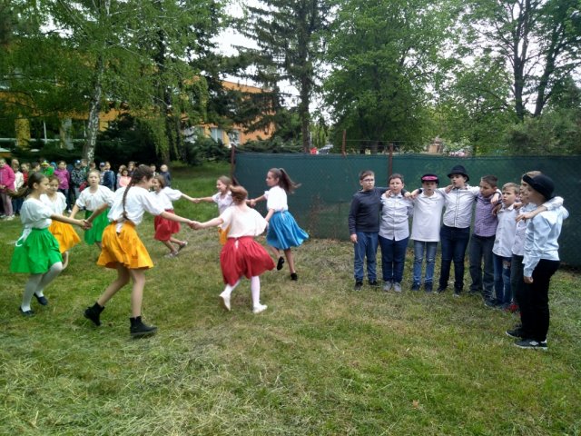 IMG_20190430_102042_1024x768