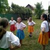 IMG_20190430_101257_1024x768