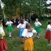 IMG_20190430_101306_1024x767