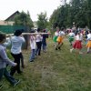 IMG_20190430_101414_1024x763