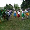 IMG_20190430_101418_1024x755