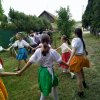 IMG_20190430_101423_1024x768