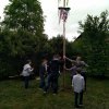 IMG_20190430_101437_742x1024