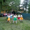 IMG_20190430_101440_1024x760