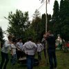 IMG_20190430_101505_761x1024