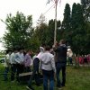 IMG_20190430_101512_1024x768