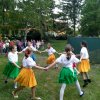 IMG_20190430_101603_1024x762