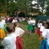 IMG_20190430_101756_1024x768