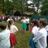 IMG_20190430_101758_1024x766