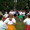IMG_20190430_101805_1024x767