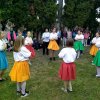 IMG_20190430_101838_1024x767
