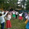 IMG_20190430_101902_1024x768
