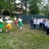 IMG_20190430_102038_1024x766