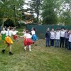 IMG_20190430_102042_1024x768