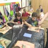 IMG_20190527_093436
