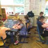 IMG_20190527_093447