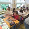 IMG_20190527_093451