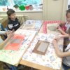 IMG_20190527_094418
