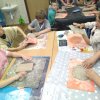 IMG_20190527_094427