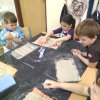 IMG_20190527_094849