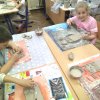 IMG_20190527_101510