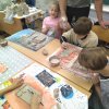 IMG_20190527_101514