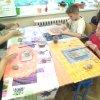 IMG_20190527_101547