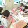 IMG_20190527_101608