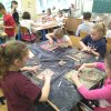 IMG_20190527_102722