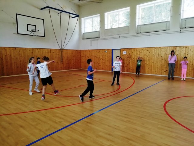 IMG_20190425_103132