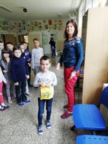 IMG_20190429_101236