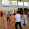 IMG_20190424_113847