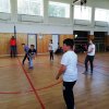 IMG_20190424_113901