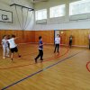 IMG_20190425_103132