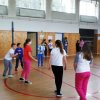 IMG_20190429_074647