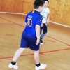 IMG_20190429_074713