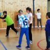 IMG_20190429_074823
