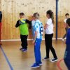 IMG_20190429_074824