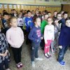 IMG_20190429_101120