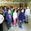 IMG_20190429_101122