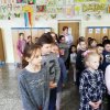IMG_20190429_101143