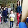 IMG_20190429_101236