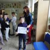 IMG_20190429_101309